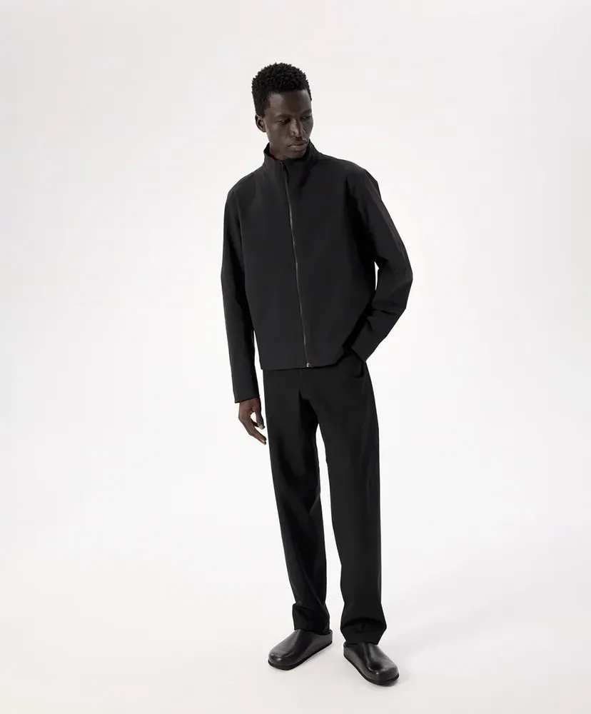 Isogon Mx Jacket