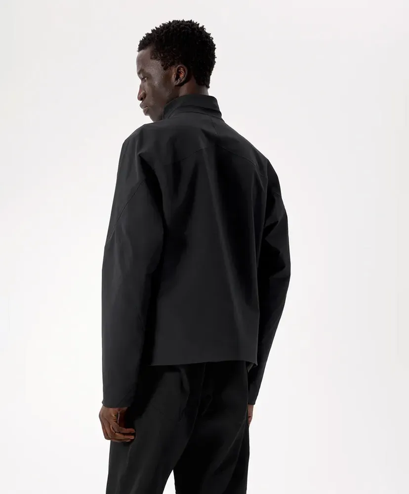 Isogon Mx Jacket