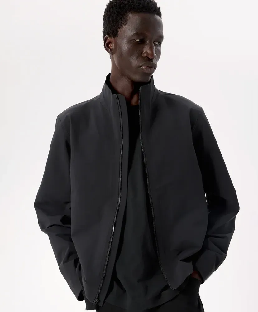 Isogon Mx Jacket