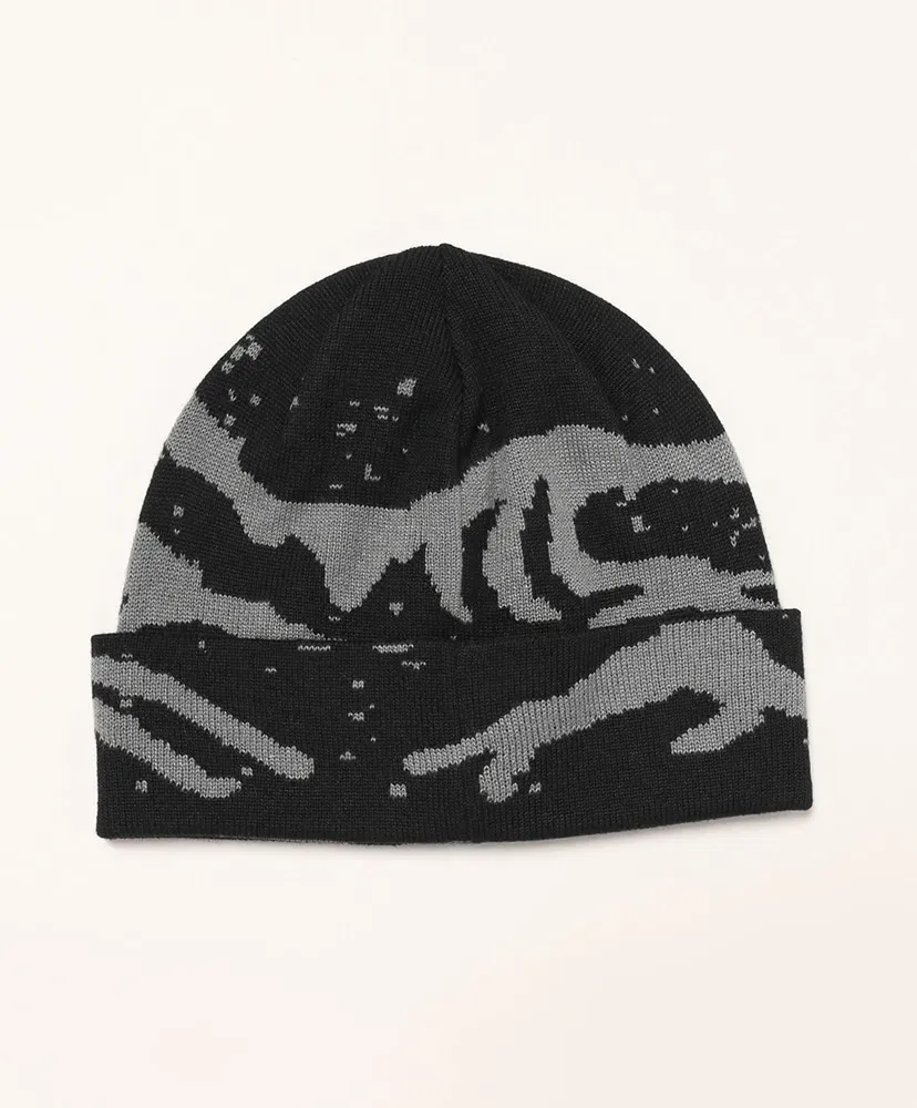 Grotto Toque