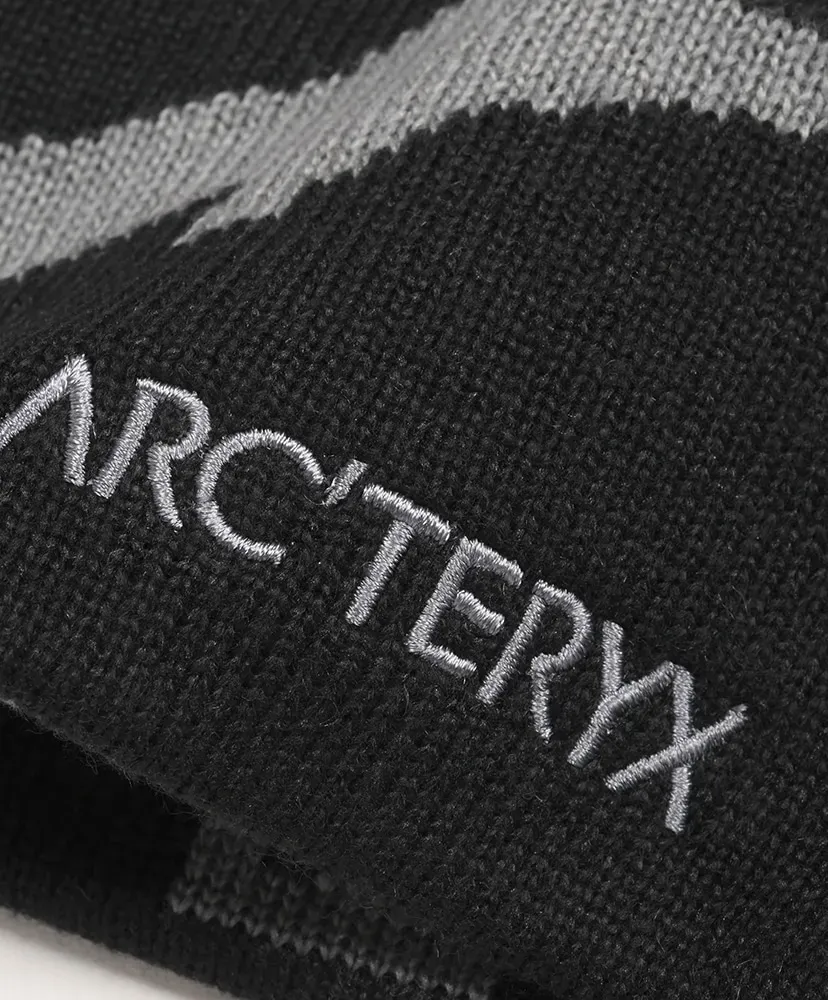 Grotto Toque