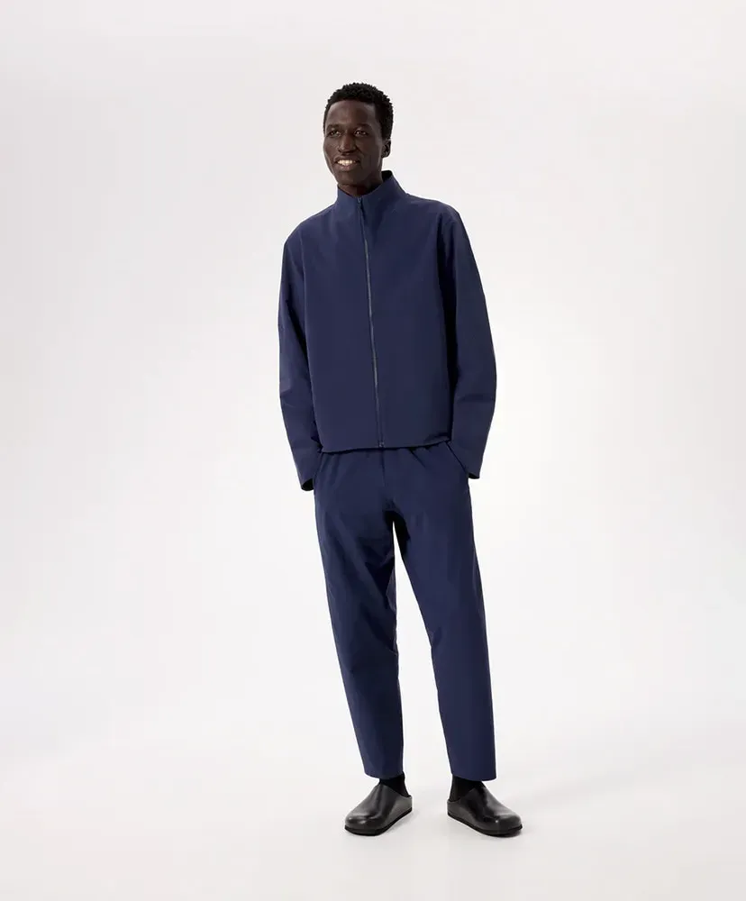 Isogon Mx Jacket
