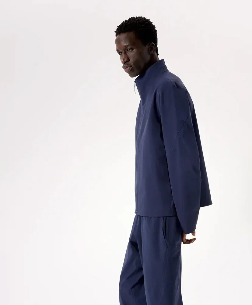 Isogon Mx Jacket