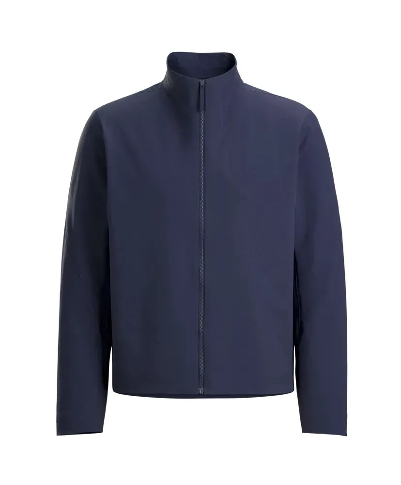 Isogon Mx Jacket