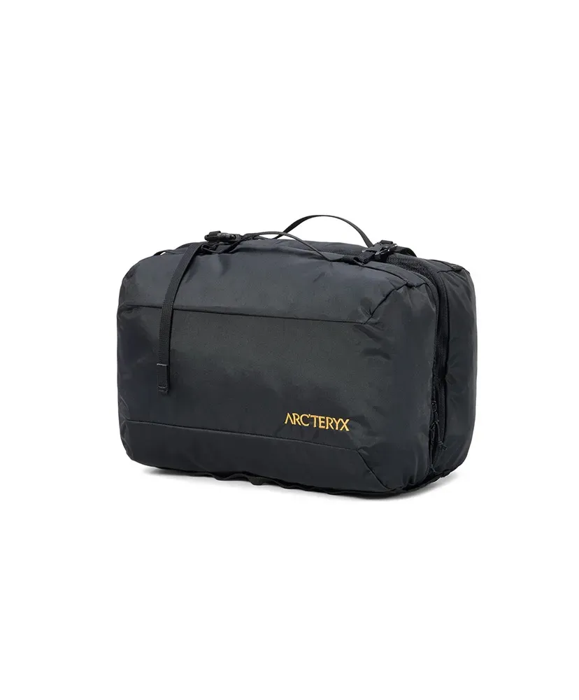 Index 10 Gear Organizer