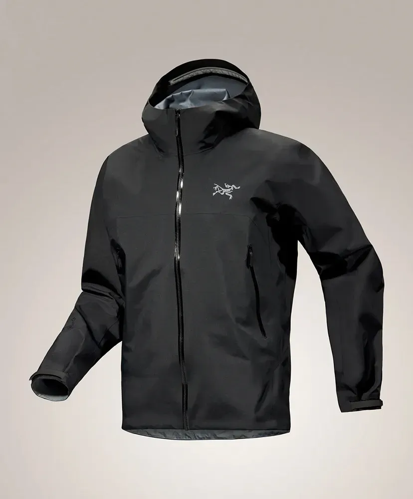 Beta Jacket M