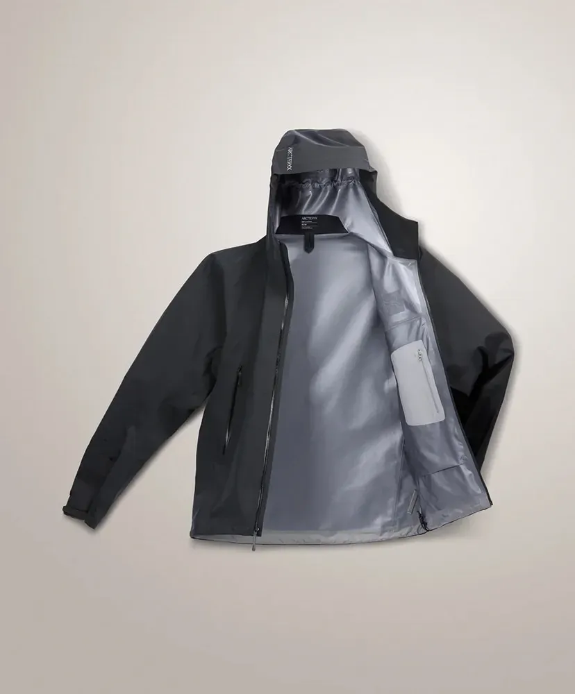 Beta Jacket M