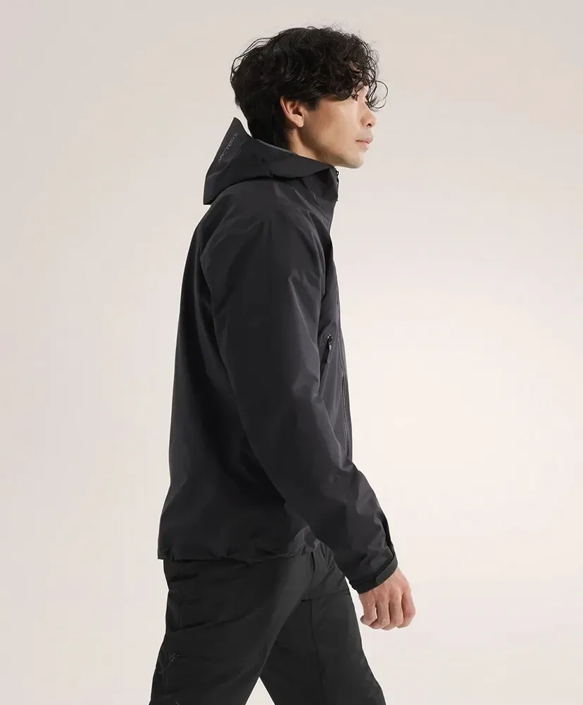 Beta Jacket M