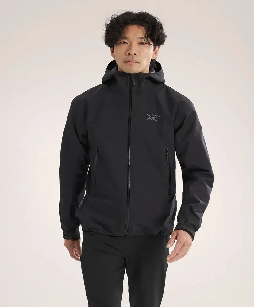 Beta Jacket M