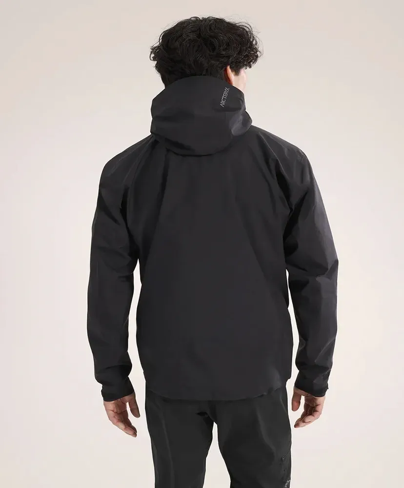 Beta Jacket M