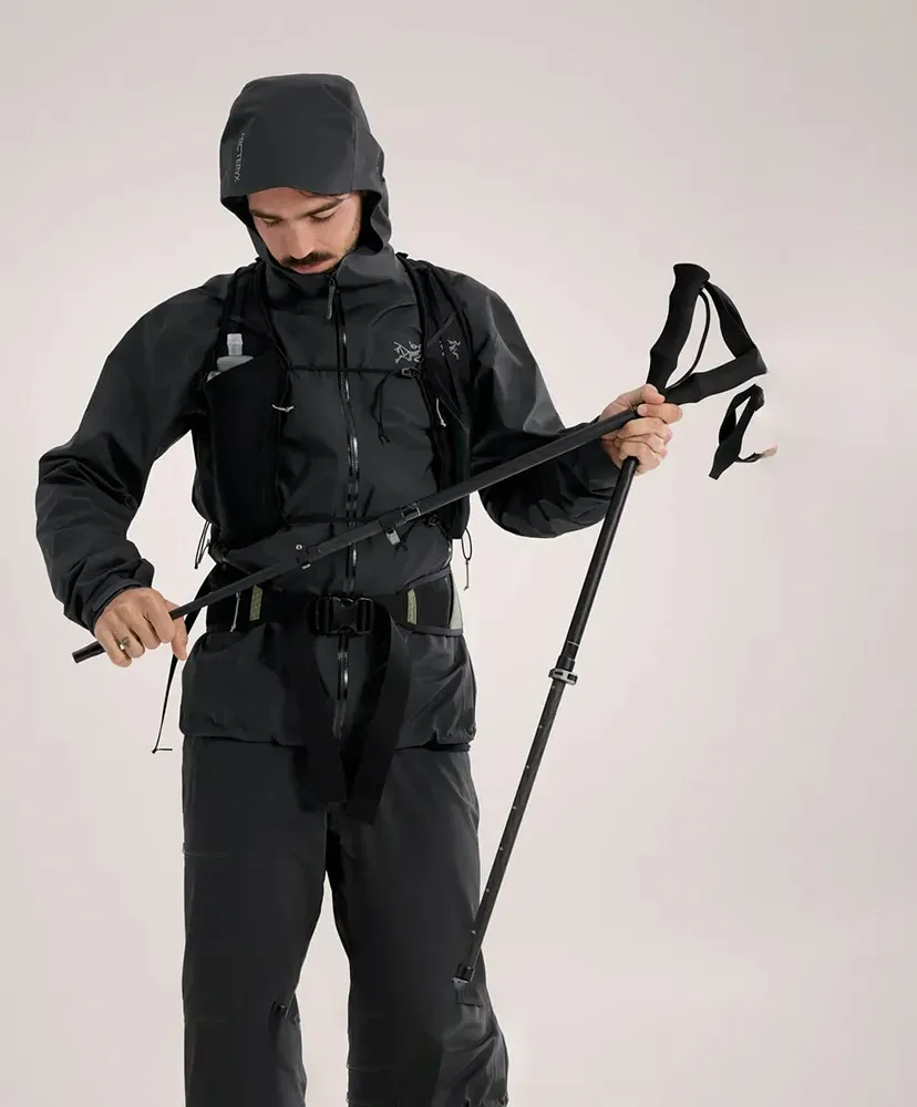 Beta Jacket M