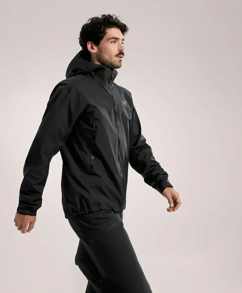 Beta Jacket M