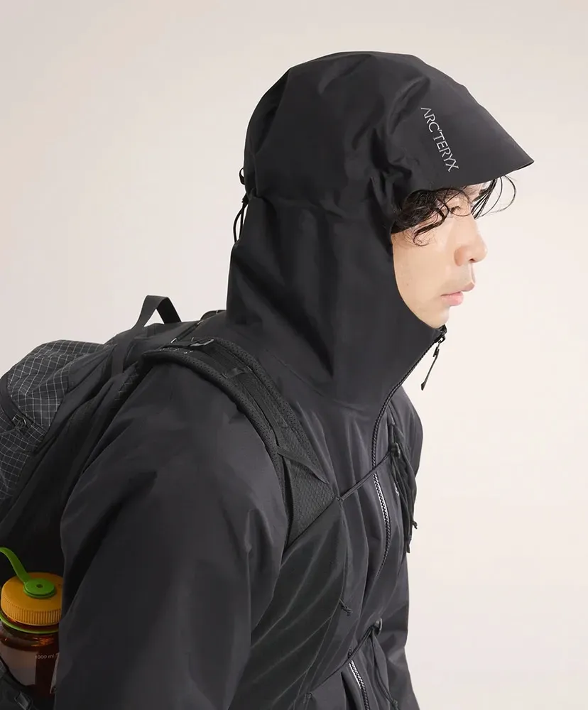 Beta Jacket M