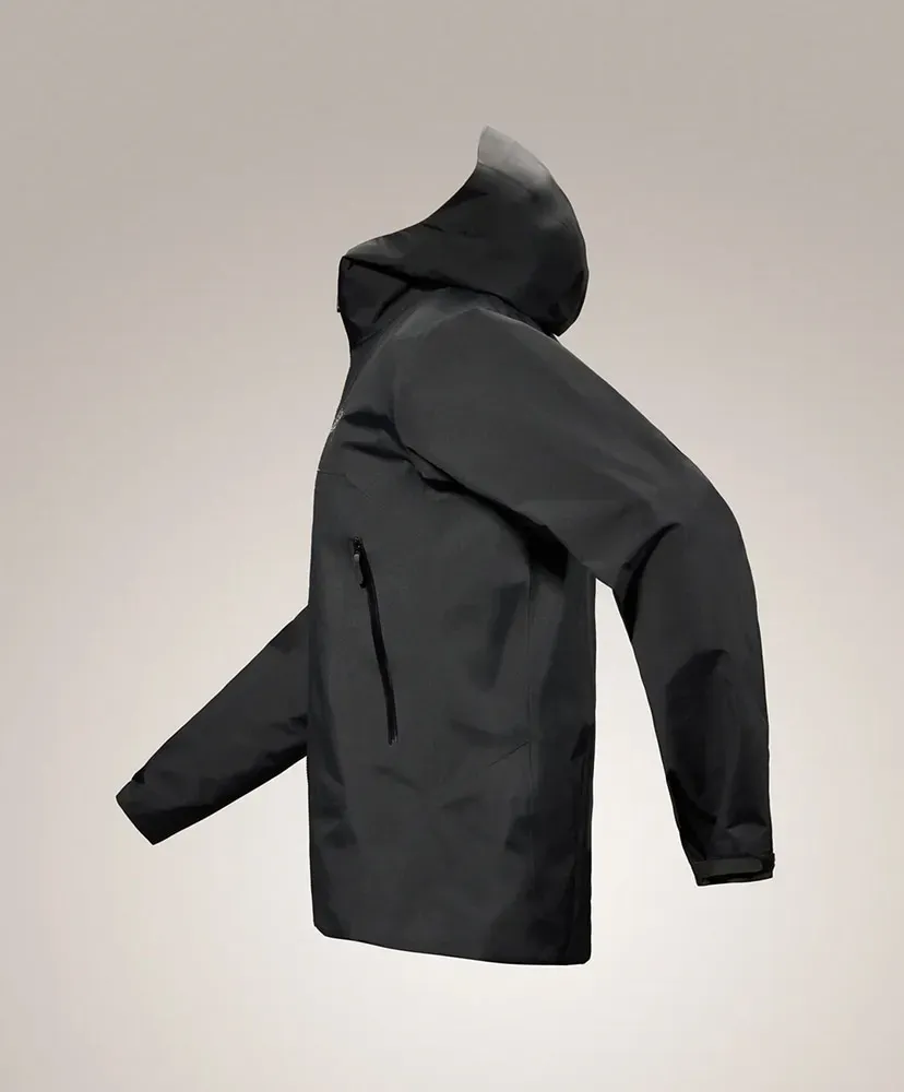 Beta Jacket M