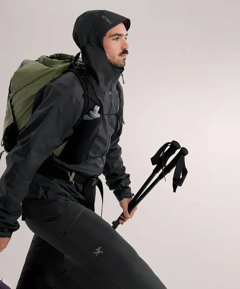 Beta Jacket M