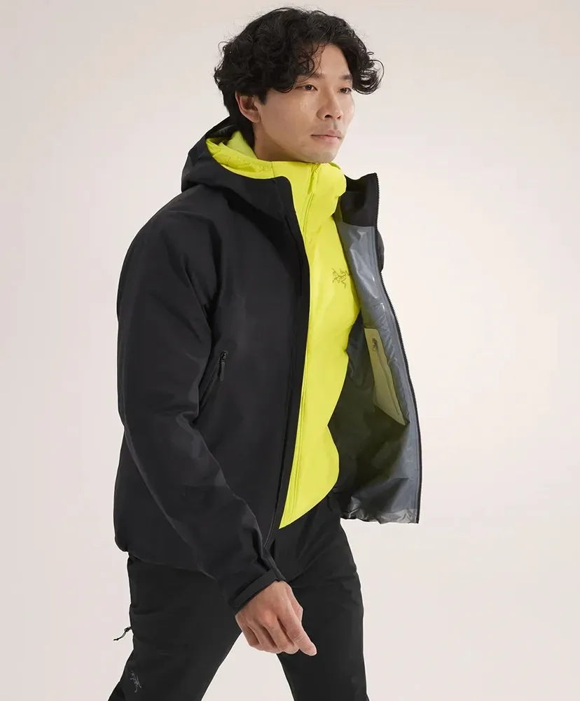 Beta Jacket M