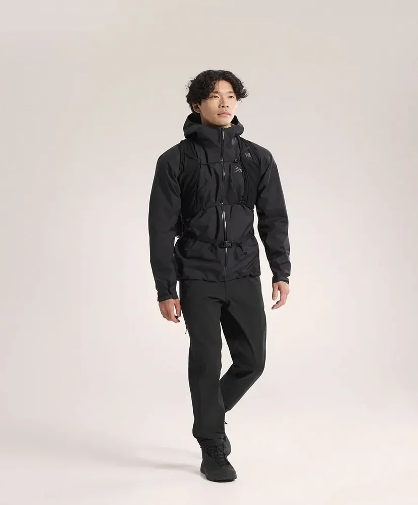 Beta Jacket M