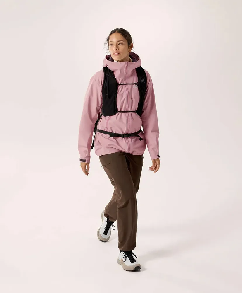 Beta Jacket