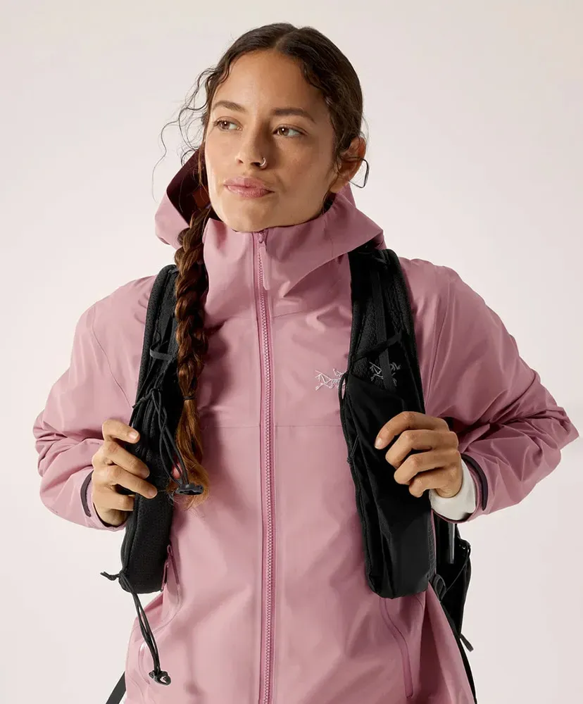 Beta Jacket