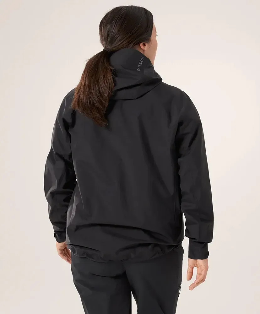 Beta Jacket W