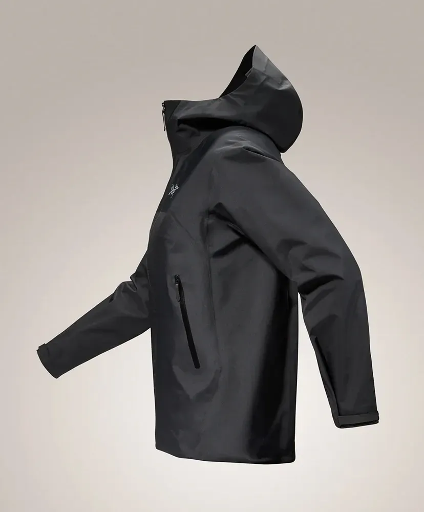 Beta Jacket W