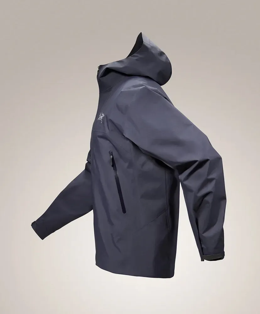 Beta Jacket M