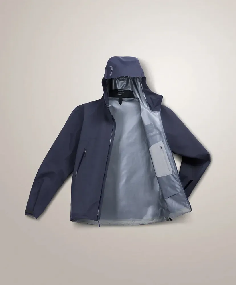 Beta Jacket M