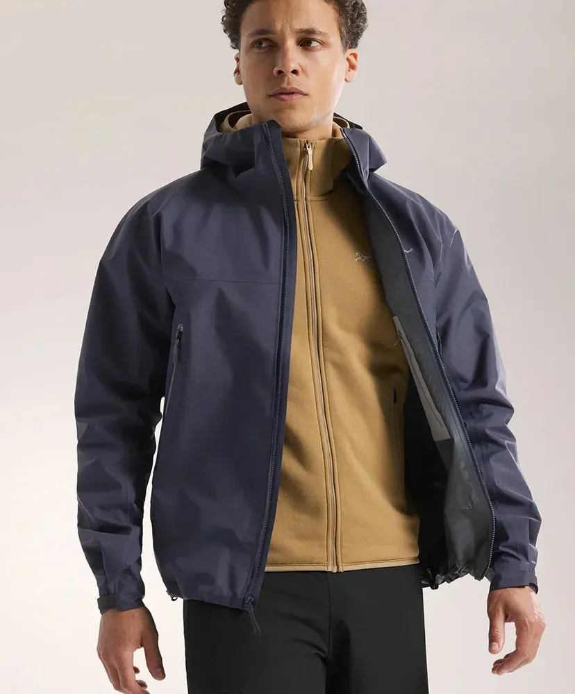 Beta Jacket M