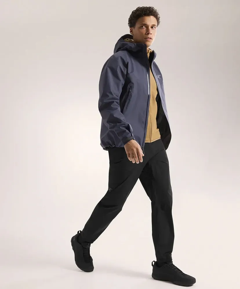 Beta Jacket M
