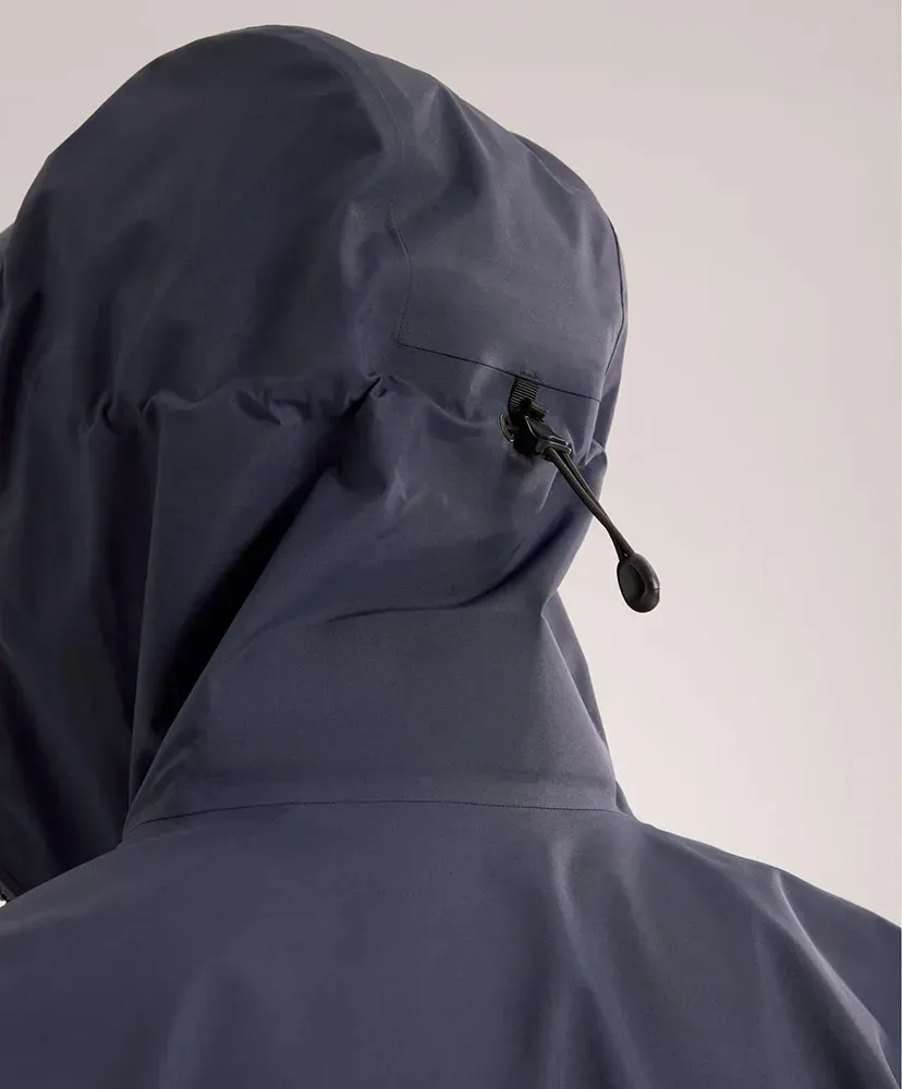 Beta Jacket M