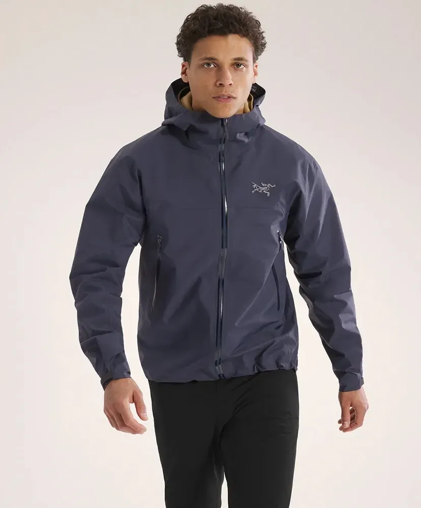 Beta Jacket M