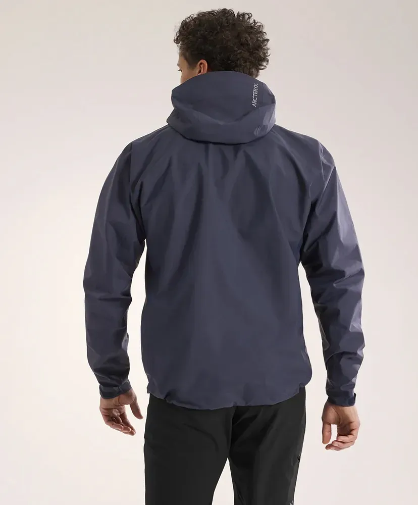 Beta Jacket M