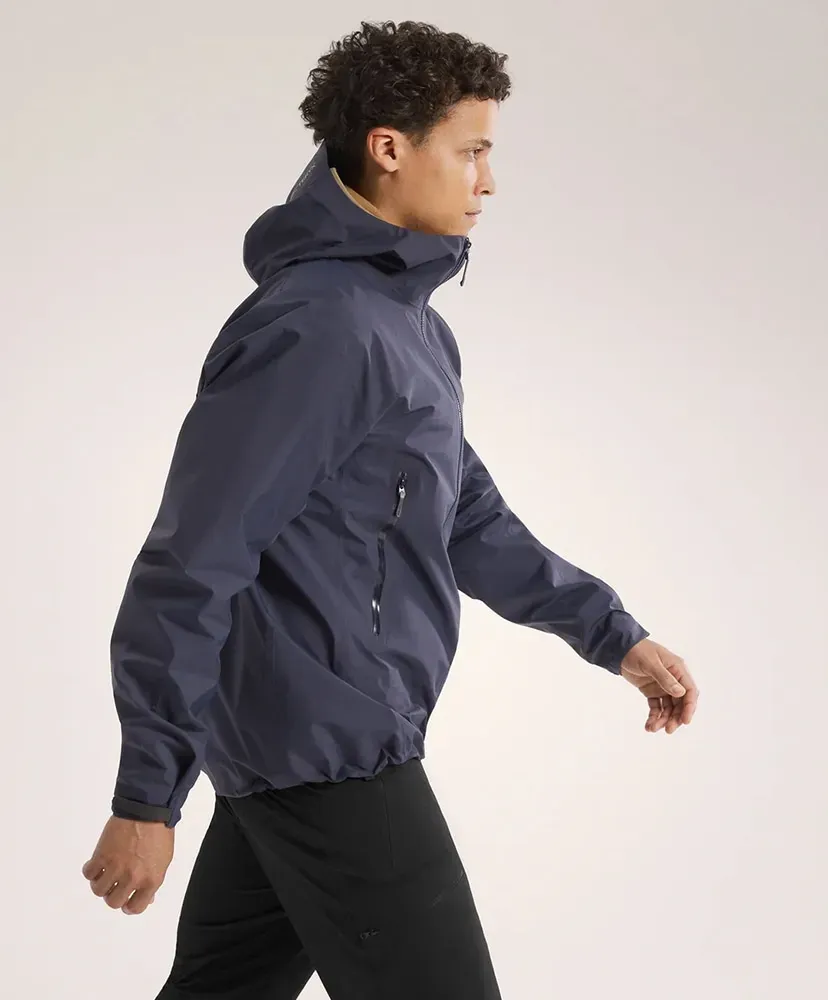 Beta Jacket M