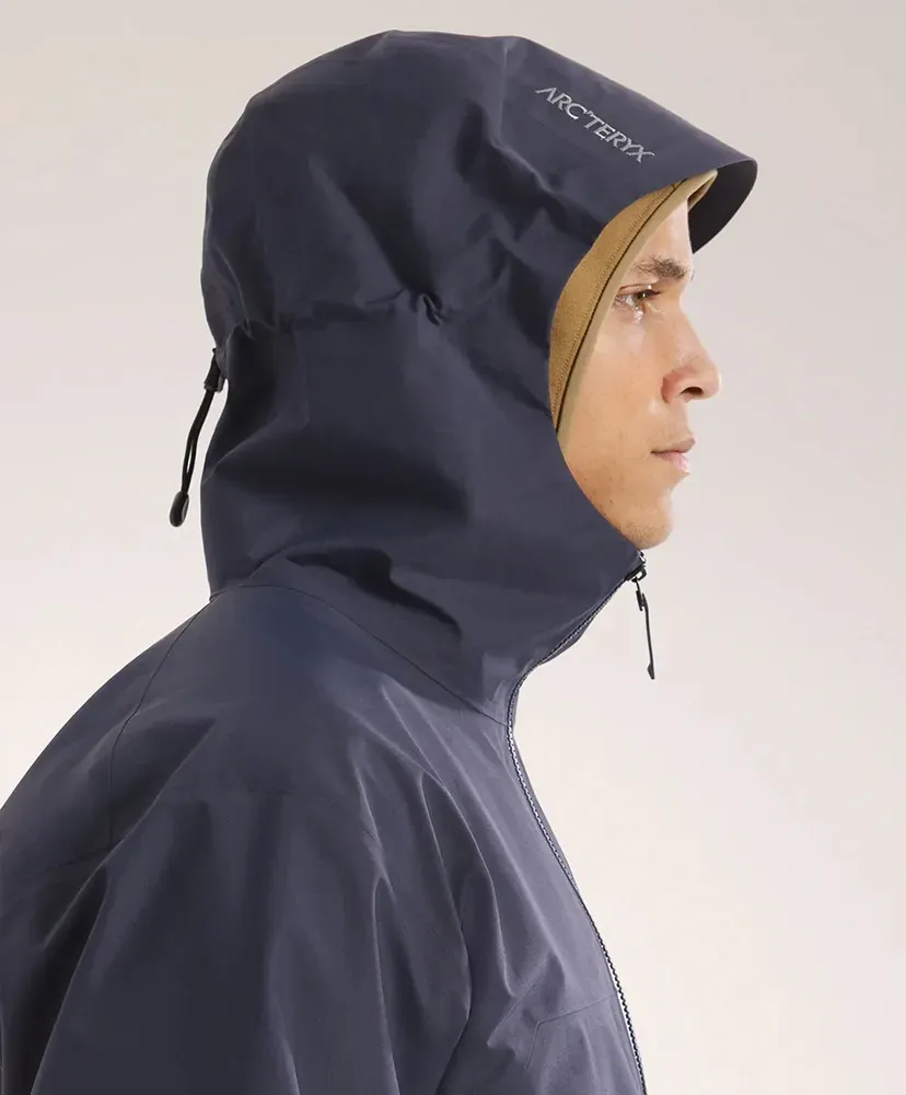 Beta Jacket M