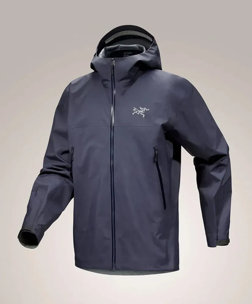 Beta Jacket M