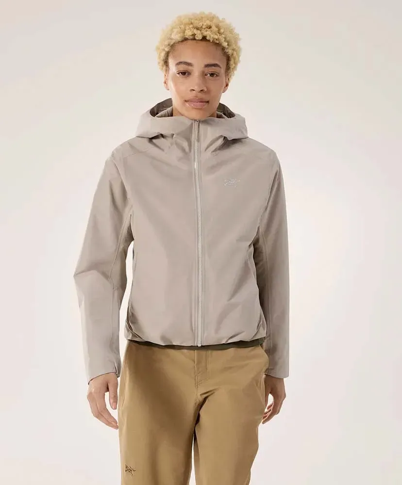 Solano Insulated Hoody