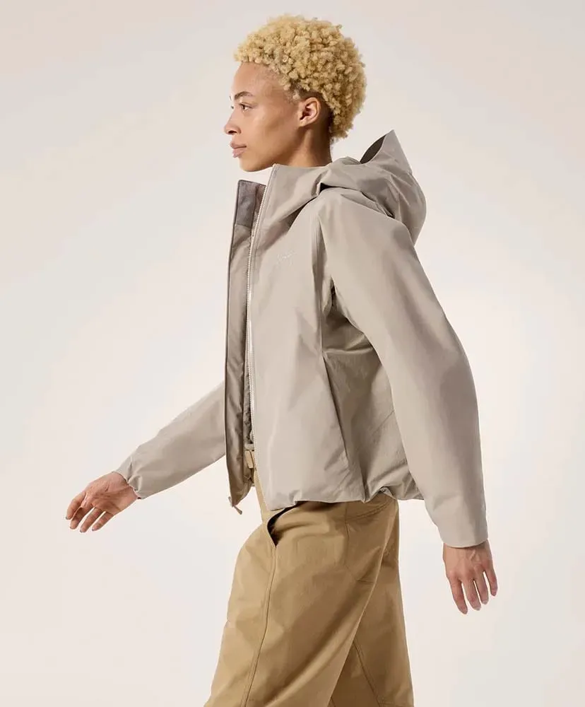 Solano Insulated Hoody