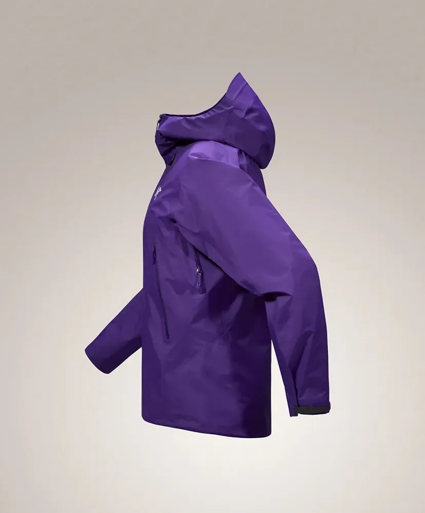 Beta Sl Jacket M