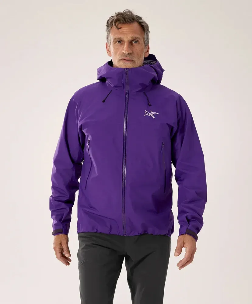 Beta Sl Jacket M