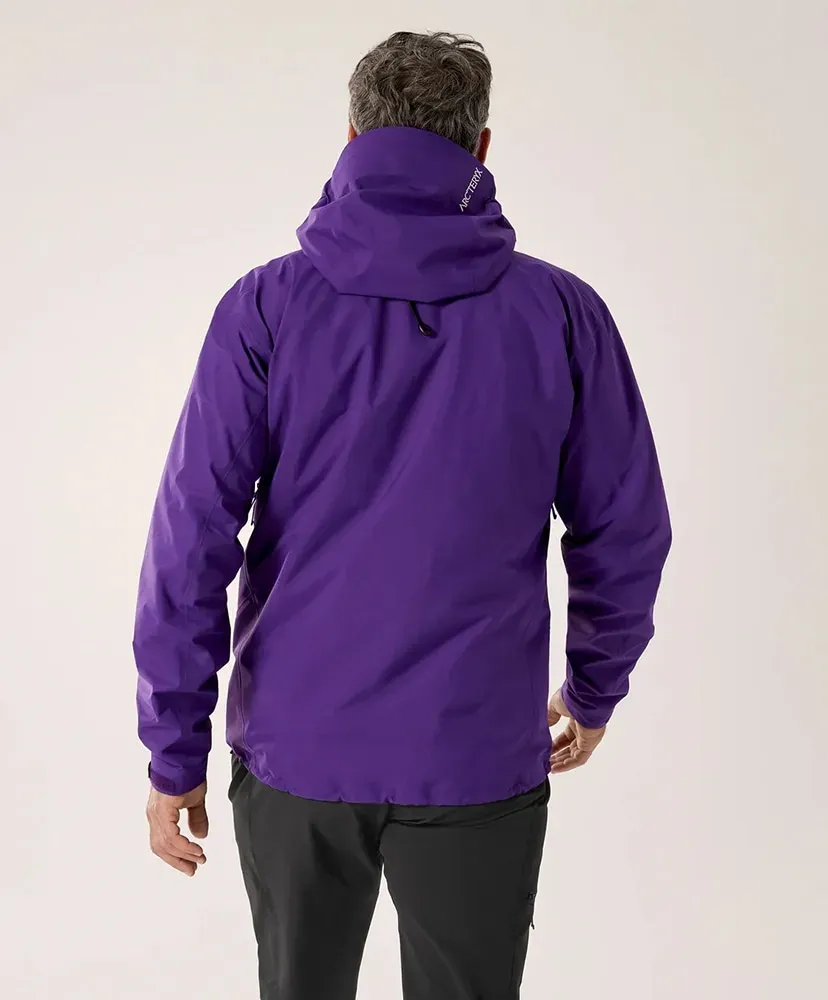 Beta Sl Jacket M