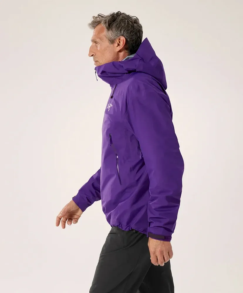 Beta Sl Jacket M
