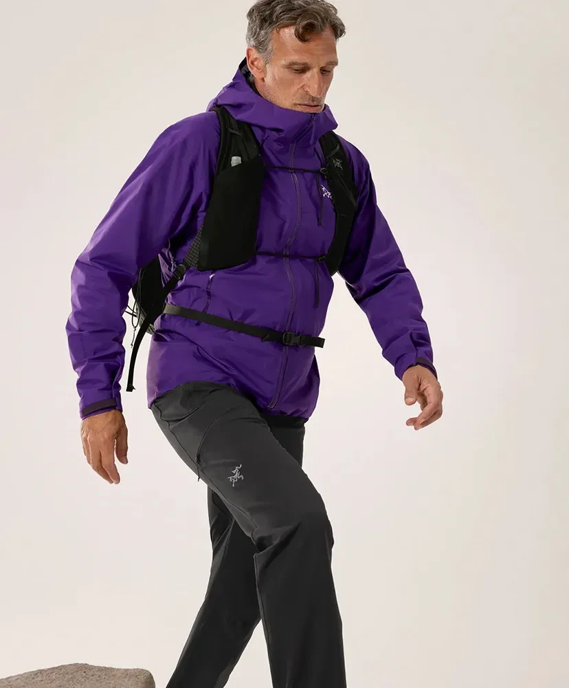 Beta Sl Jacket M