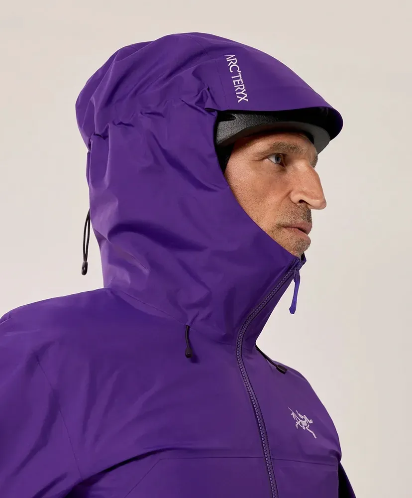 Beta Sl Jacket M