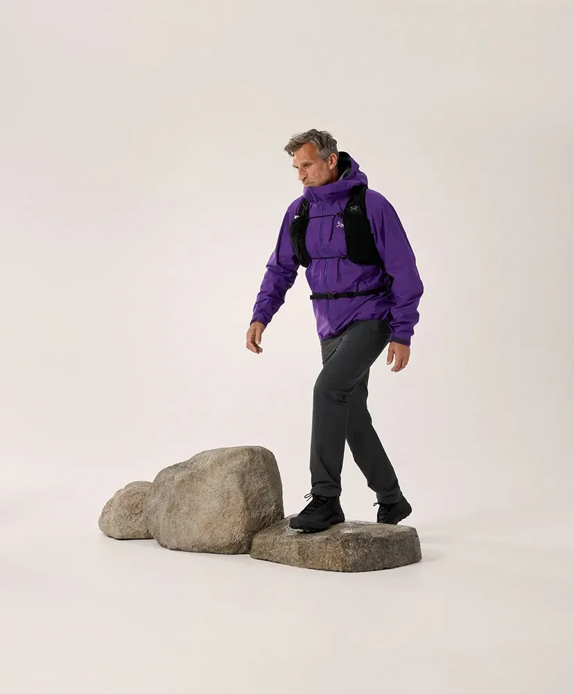 Beta Sl Jacket M