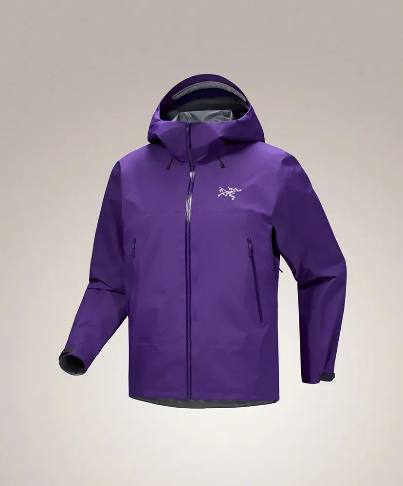 Beta Sl Jacket M