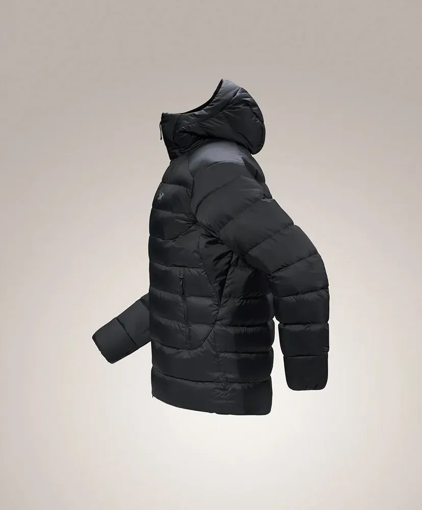Thorium Hoody