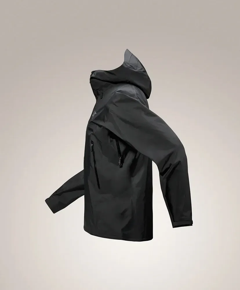 Beta Sl Jacket M