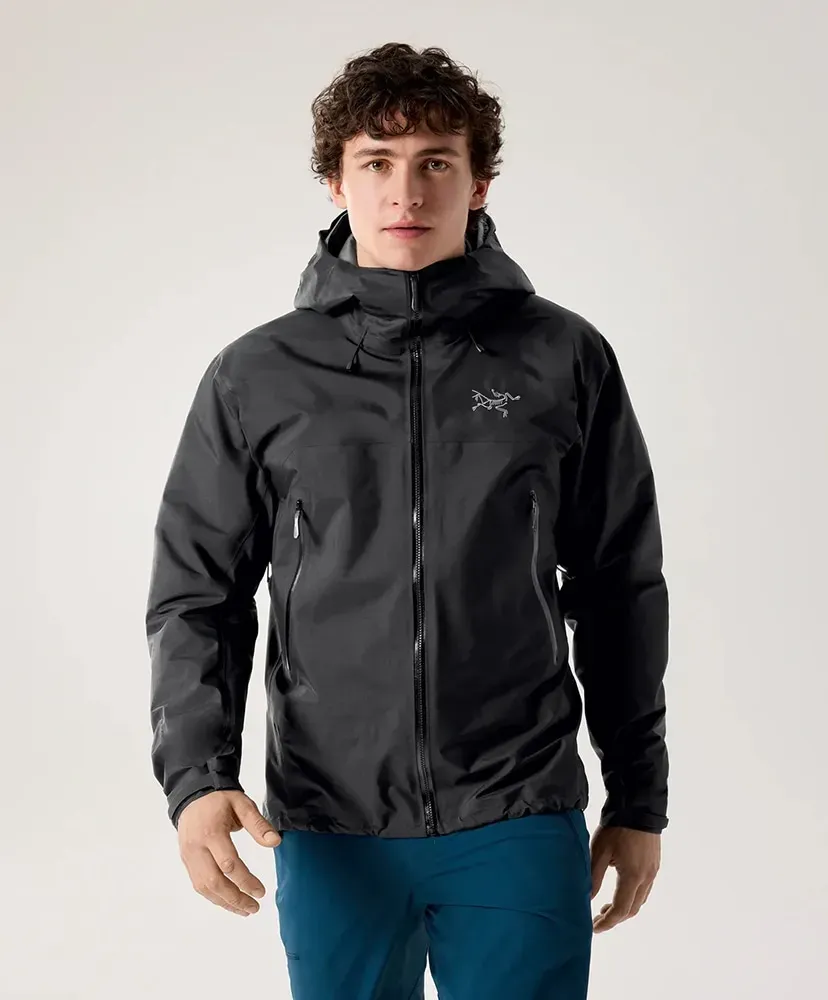 Beta Sl Jacket M