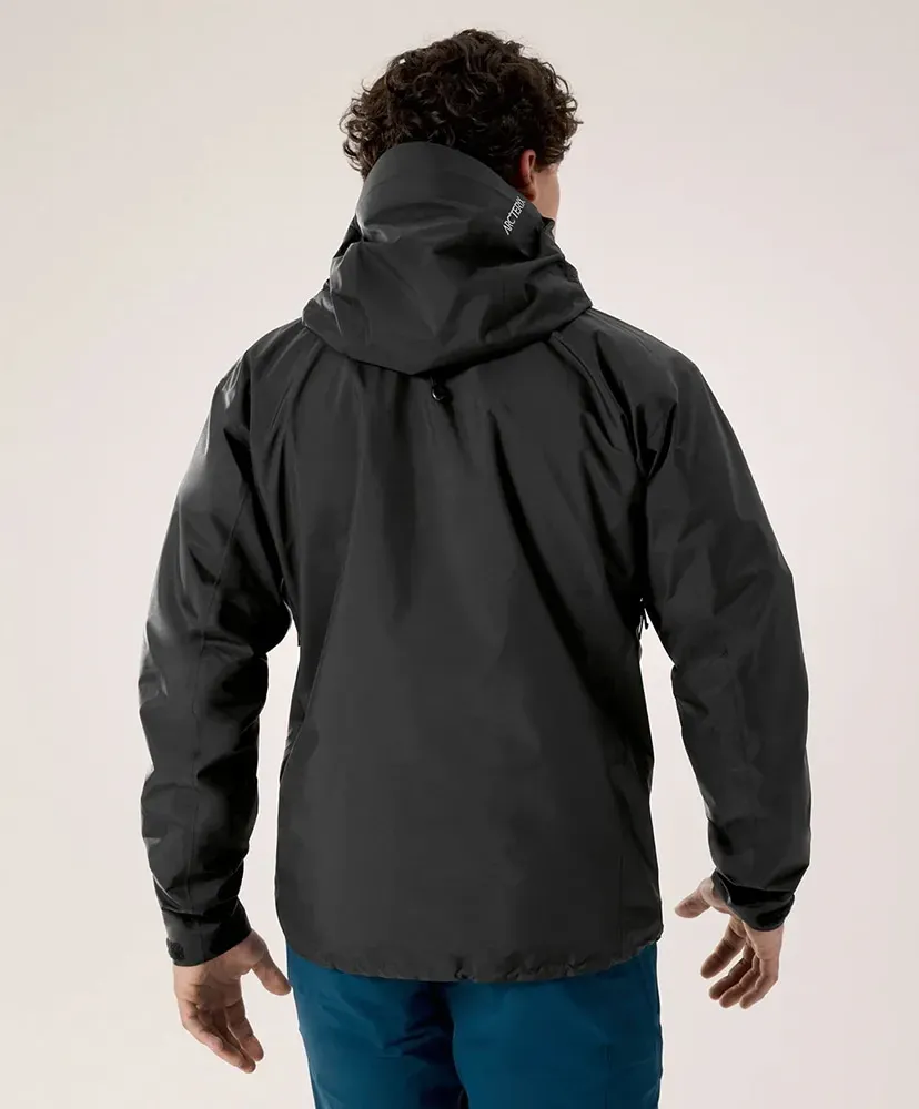 Beta Sl Jacket M