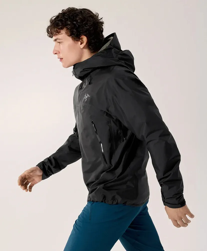 Beta Sl Jacket M